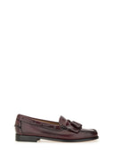 G.H. Bass Moccasin "Weejuns Esther Kiltie"