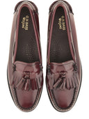 G.H. Bass Moccasin "Weejuns Esther Kiltie"