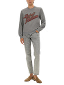 Jersey Dolce & Gabbana con bordados