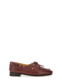 Bally moccasin "panache"