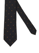 Tom Ford Silk Tie