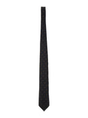 Tom Ford Silk Tie