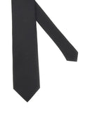 Tom Ford Silk Tie