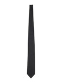 Tom Ford Silk Tie