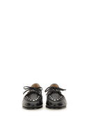 Bally Moccasin "Plume"