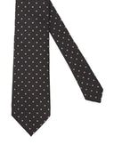 Tom Ford Silk Tie