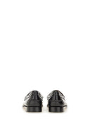 G.H. Bass Moccasin "Weejuns Esther Kiltie"