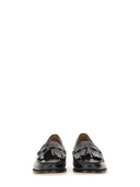 G.H. Bass Moccasin "Weejuns Esther Kiltie"