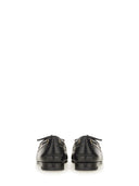 Bally Moccasin "Plume"