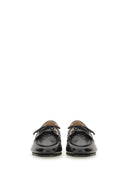 Bally Moccasin "Plume"