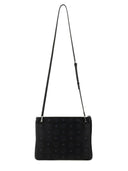 McM Clutch en Visetos Original