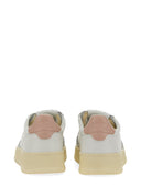 Autry "Medalist Low" Sneaker