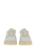 Autry "Medalist Low" Sneaker