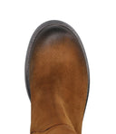 Strategia Boots Brandy