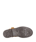 Strategia Boots Brandy