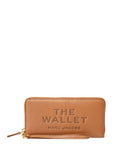 Marc Jacobs Wallets Brown