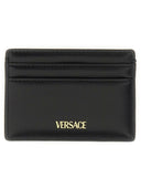 Versace Tither "Jellyfish Biggie"