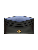 Versace Tither "Jellyfish Biggie"