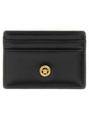 Versace Tither "Jellyfish Biggie"