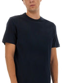 Boss Camel " Tesar 14" T Shirt