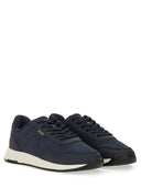 Boss "Low Top" Sneaker