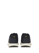 Boss "Low Top" Sneaker
