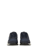 Boss "Low Top" Sneaker