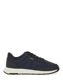 Boss "Low Top" Sneaker