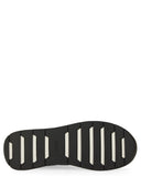 Boss "Low Top" Sneaker