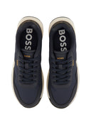 Boss "Low Top" Sneaker