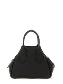Vivienne Westwood "Yasmine Mini" taske