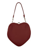 Vivienne Westwood „Belle” Serce Frame