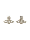 Vivienne Westwood Orecchini "Grace"