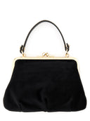 Vivienne Westwood "Granny Farme" Bag