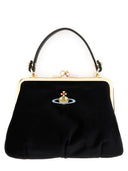 Vivienne Westwood "Granny Farme" Bag