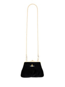 Vivienne Westwood "Granny Farme" Bag