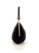 Vivienne Westwood "Granny Farme" Bag