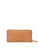Marc Jacobs Wallets Brown