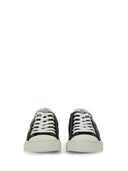 Vivienne Westwood "Plimsoll" Sneaker