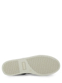 Vivienne Westwood "Plimsoll" Sneaker