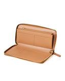 Marc Jacobs Wallets Brown