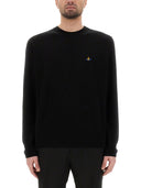 Vivienne Westwood Jersey "Alex"