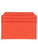 Vivienne Westwood Slim Card Holder