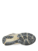 Sneaker di New Balance "M2002"