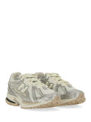 New Balance Sneaker "U1906"