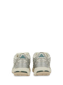 New Balance Sneaker "U1906"