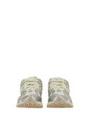New Balance Sneaker "U1906"