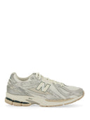 New Balance Sneaker "U1906"