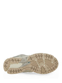 New Balance Sneaker "U1906"