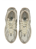 New Balance Sneaker "U1906"